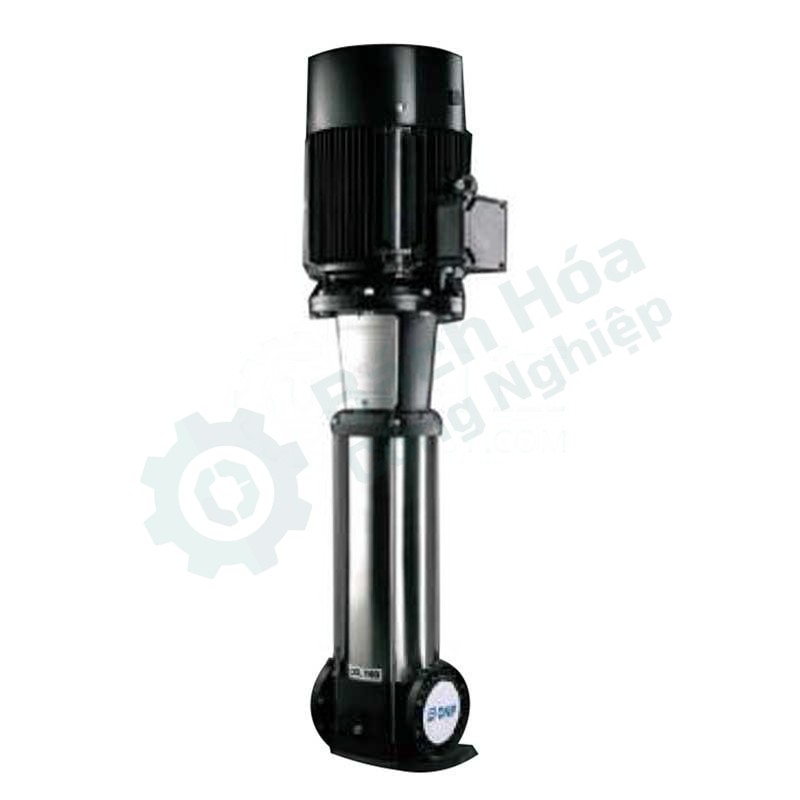 Bơm ly tâm CNP CDL2-5-FSWPC