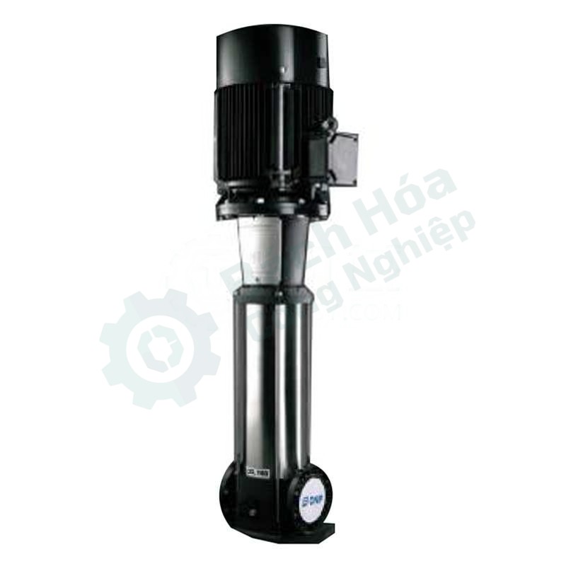 Bơm ly tâm CNP CDL32-50-2-FSWPC