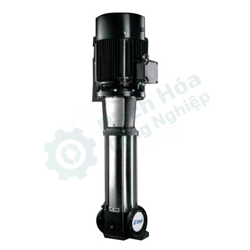 Bơm ly tâm CNP CDLF1-6-LSWSC