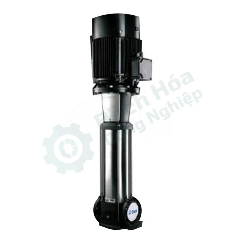 Bơm ly tâm CNP CDLF20-5-FSWSC