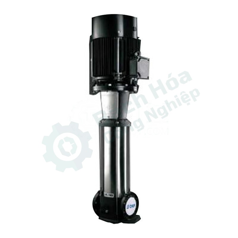 Bơm ly tâm CNP CDLF4-10-LSWSC