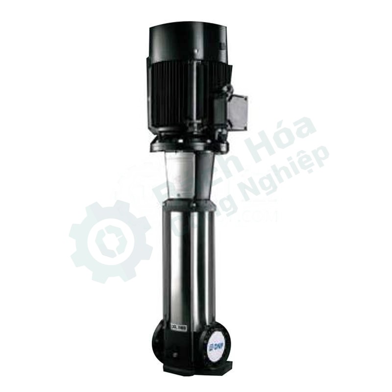 Bơm ly tâm CNP CDLF8-16-LSWSC