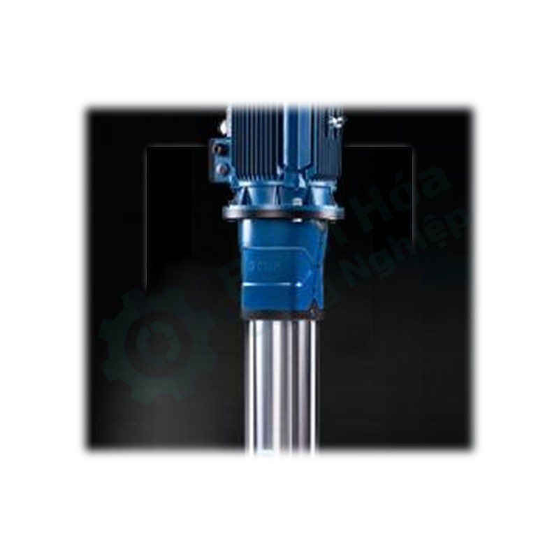 Bơm ly tâm CNP CDM85-3FSWPC