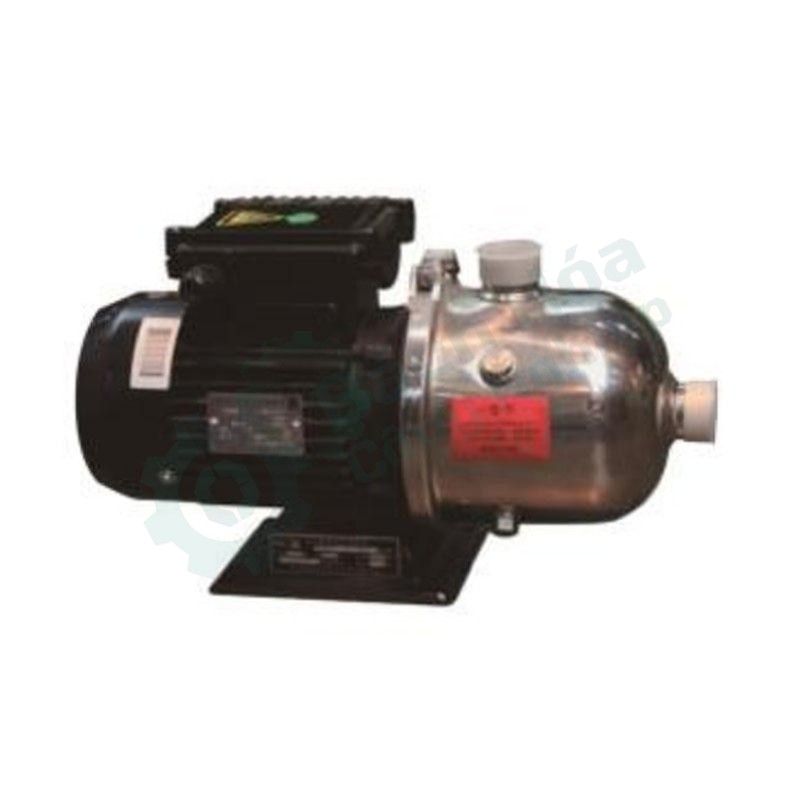 Bơm ly tâm CNP CHL15-30LSWSC