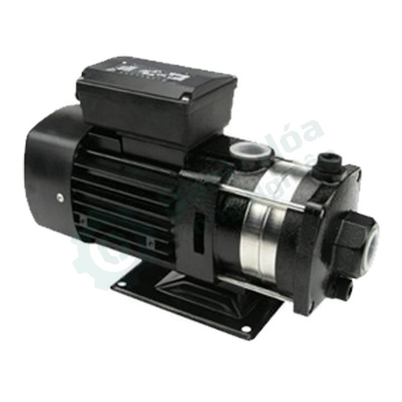 Bơm ly tâm CNP CHLFT12-50LSWPC