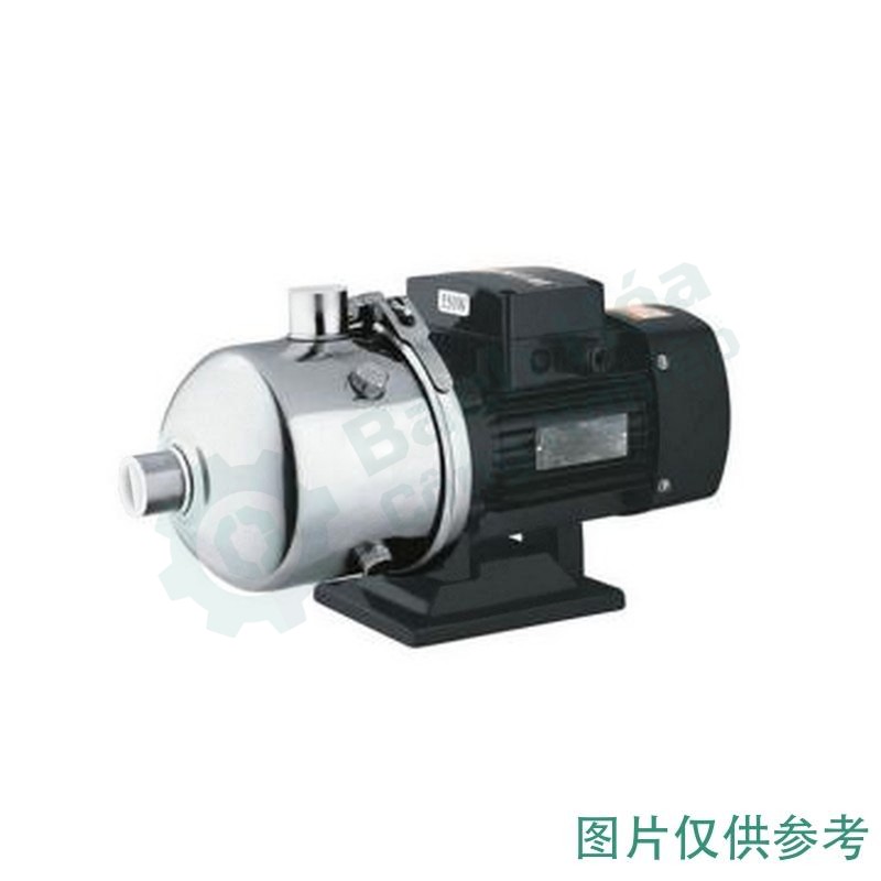 Bơm ly tâm CNP CHM2-2LSWLR