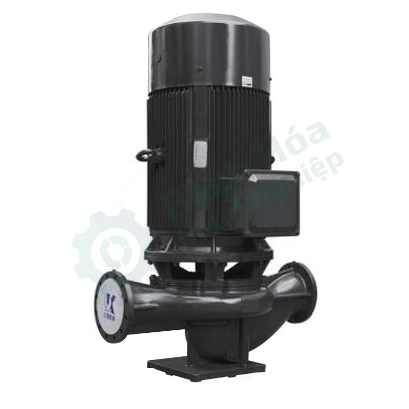 Bơm ly tâm KAIQUAN 80KQL47-28-5.5/2