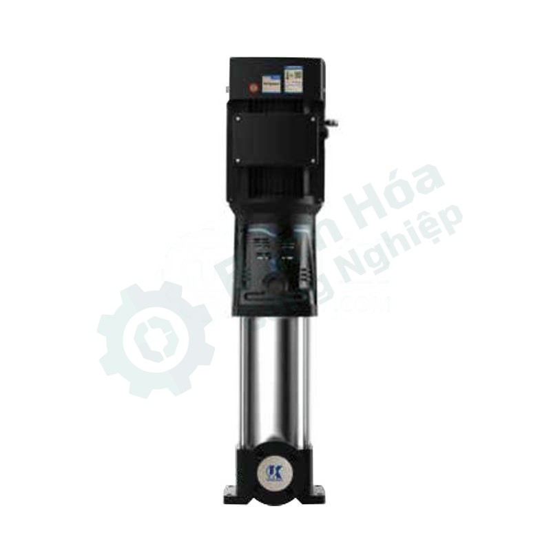 Bơm ly tâm KAIQUAN KQDP25-2-101
