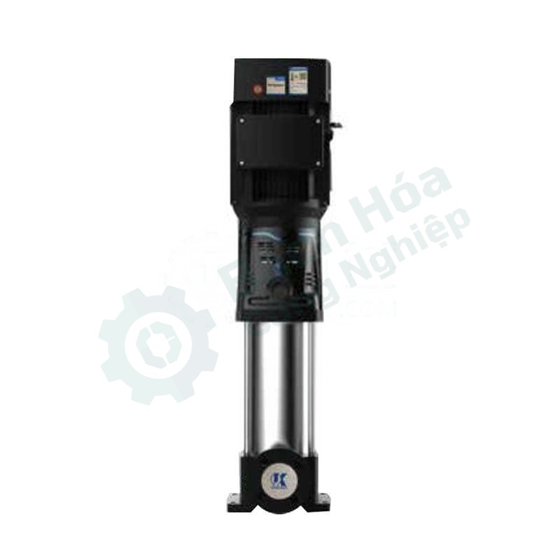Bơm ly tâm KAIQUAN KQDQ50-12-39