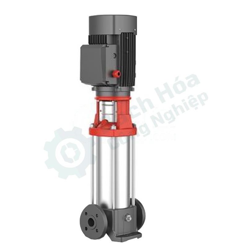 Bơm ly tâm LEO LVS3-13