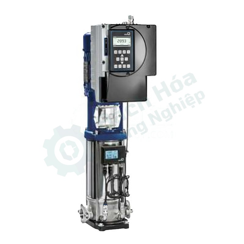 Bơm ly tâm nhiều tầng KSB Movitec KSB MovitecV