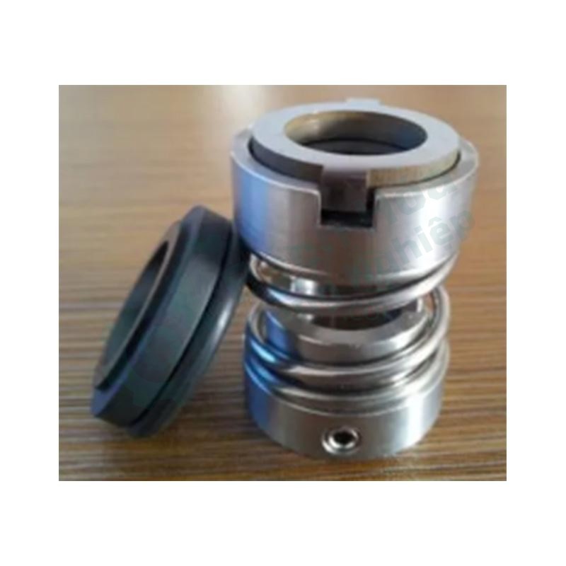 Bơm ly tâm SHIMGE BLT8-6R