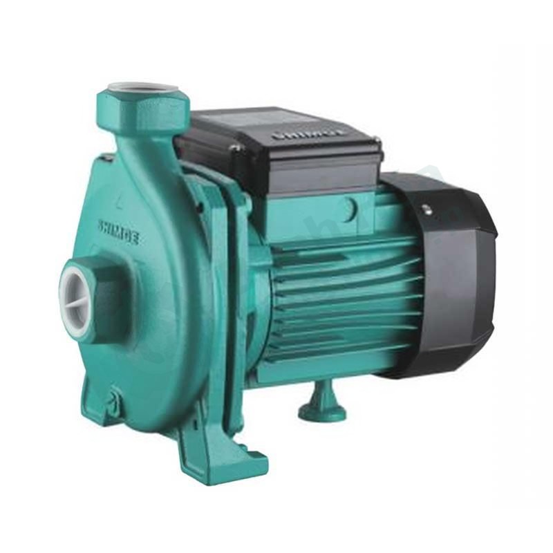 Bơm ly tâm SHIMGE PUM750L1