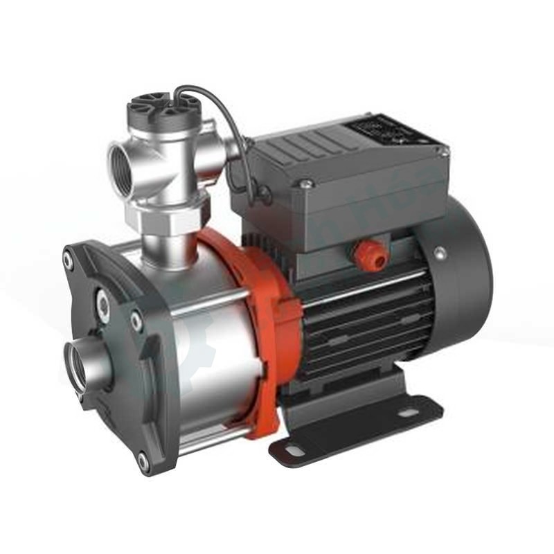 Bơm nhiều tầng LEO EMHm4-5SE