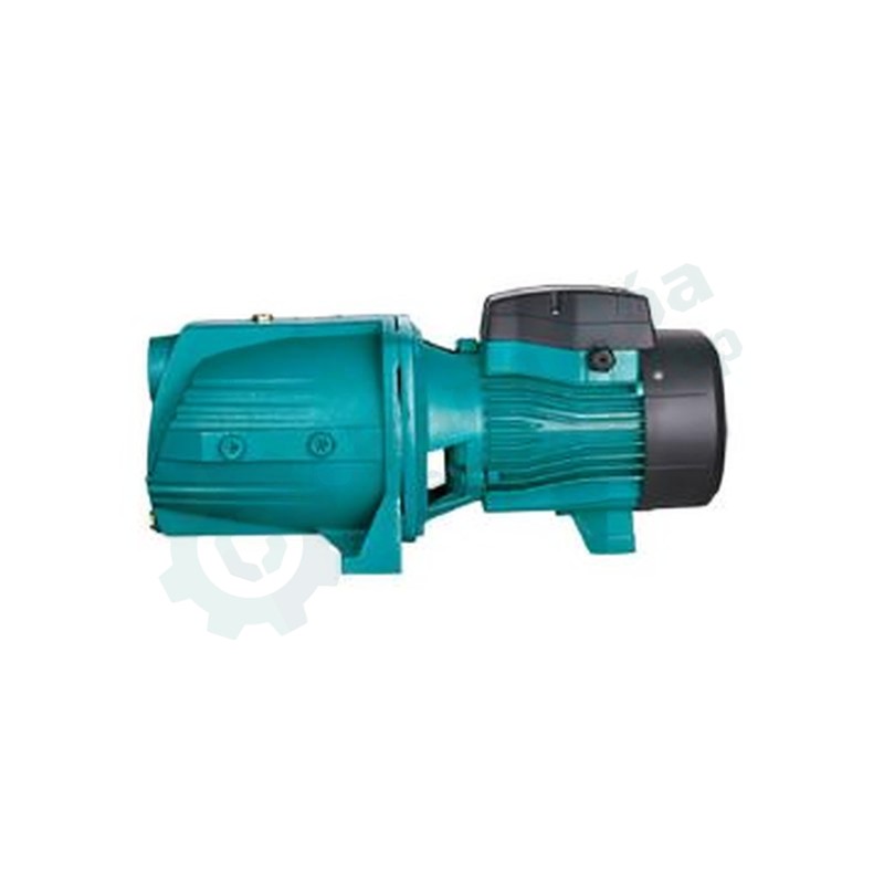 Bơm phun tia tự mồi LEO AJ220