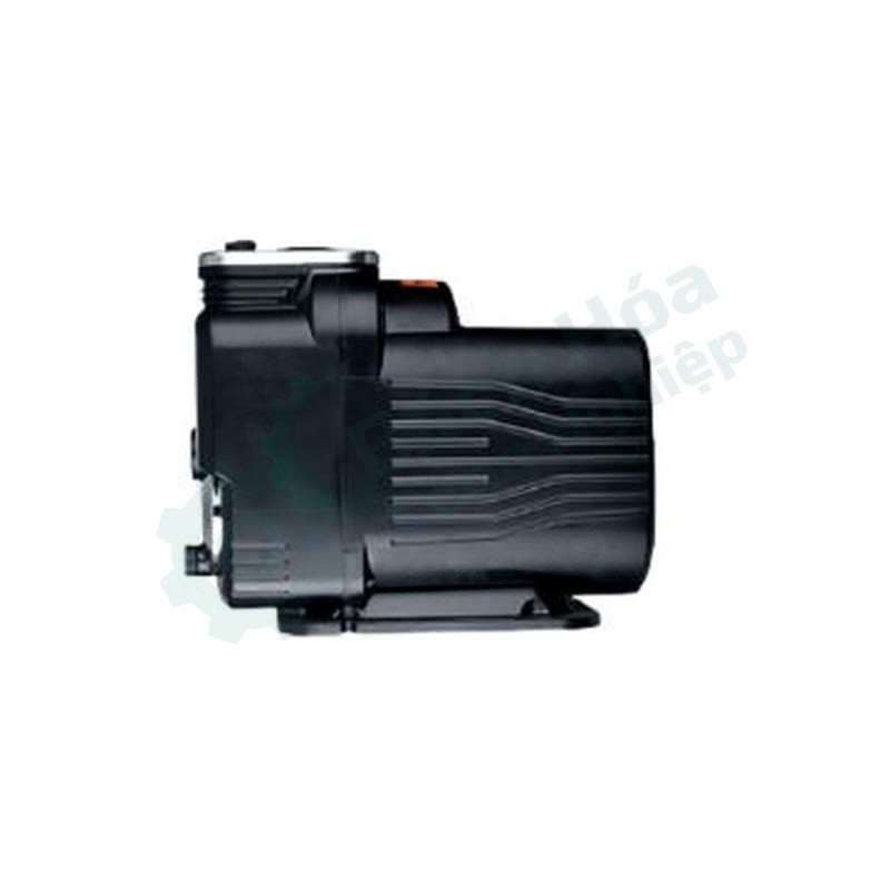 Bơm tăng áp thông minh áp suất không đổi LEO MAC550