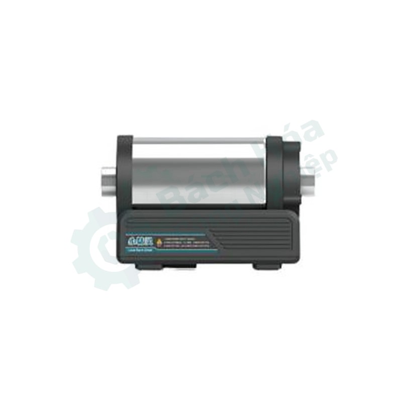 Bơm tăng áp thông minh áp suất không đổi LEO MTC370