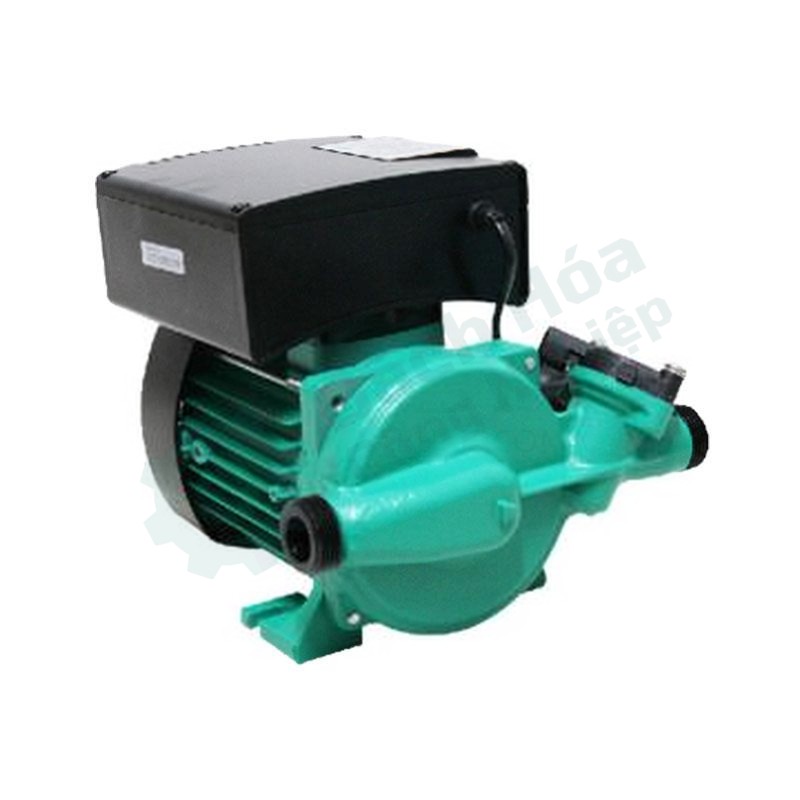 Bơm tăng áp WILO PB-H091EAH