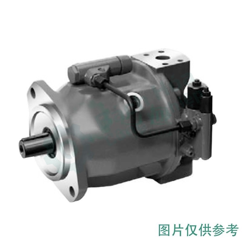 Bơm thủy lực chính BOSCHREXROTH A10VSO140