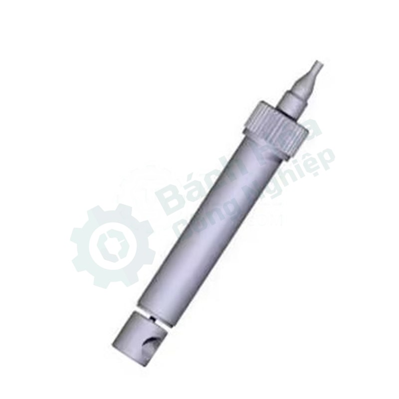 Bơm tiêm sắc ký WATERS 700002570