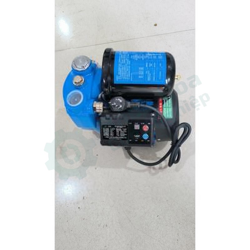 Bơm tự mồi LEO AF/AP/AJ-600