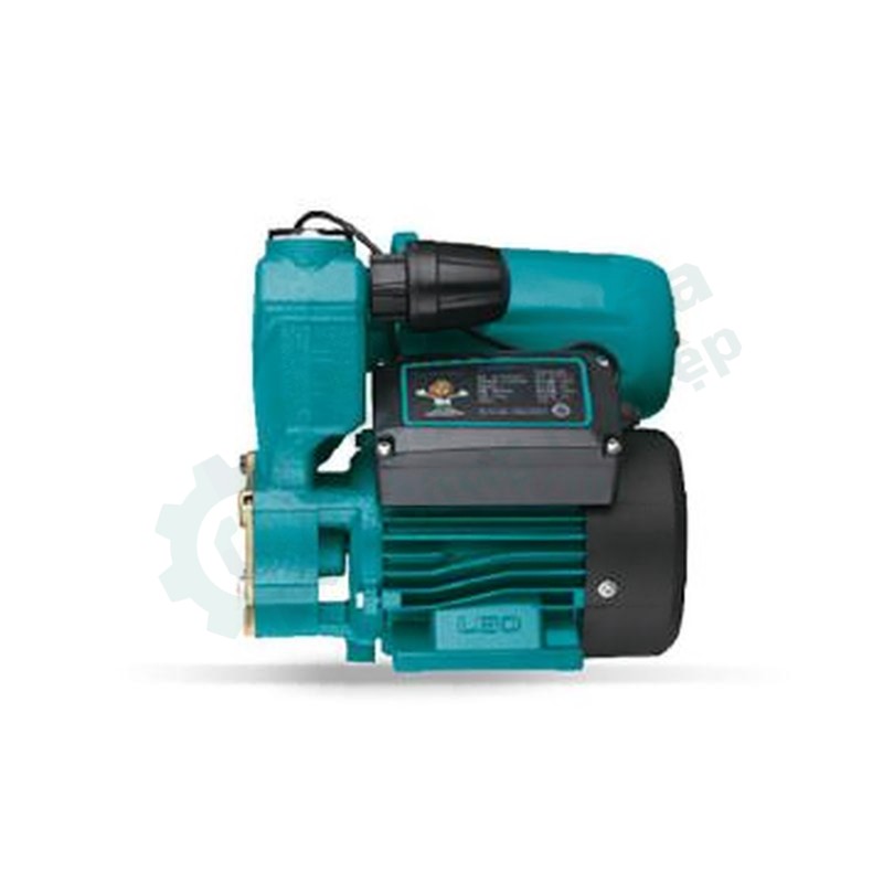 Bơm tự mồi LEO APSm37AT