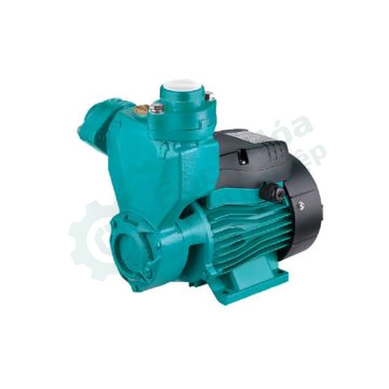 Bơm tự mồi LEO APSm60