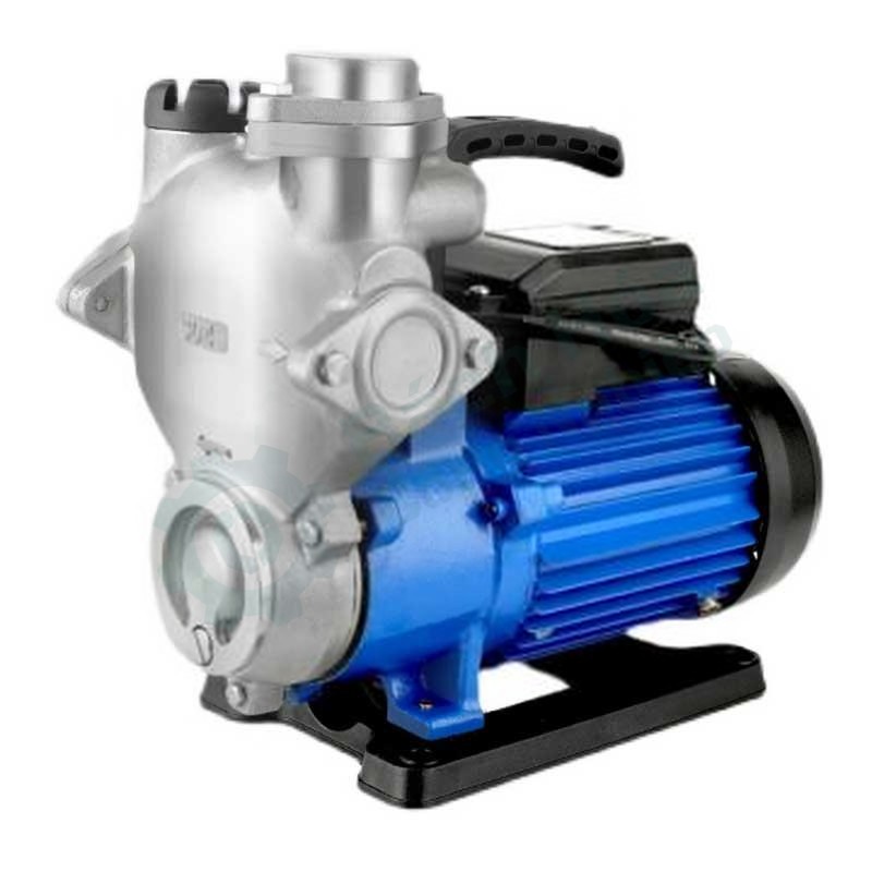 Bơm tự mồi SHIMGE AW750S