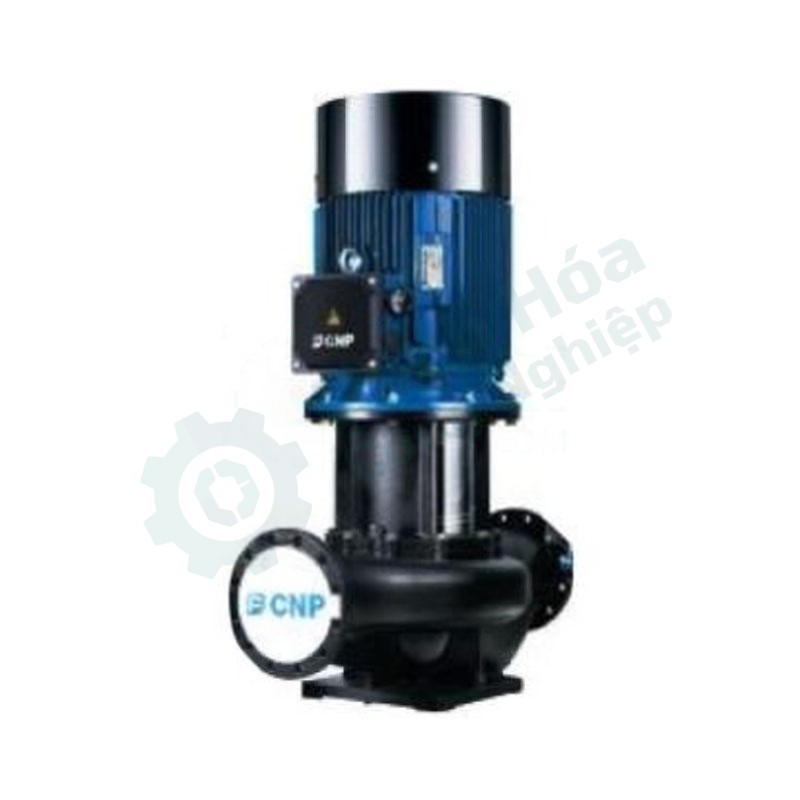 Bơm tuần hoàn CNP TD80-18/2SWHCJ