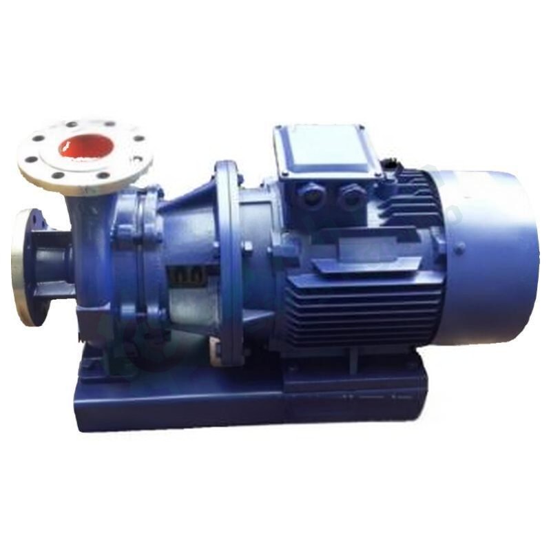 Bơm tuần hoàn KAIQUAN KQW100-315A-4