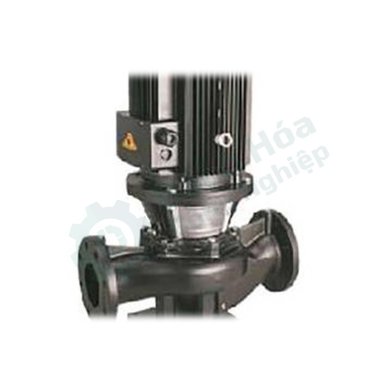 Bơm tuần hoàn SHIMGE TD80-13G/2-3kw