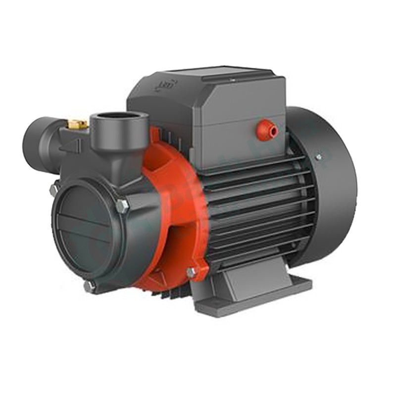 Bơm xoáy mini LEO XQm80
