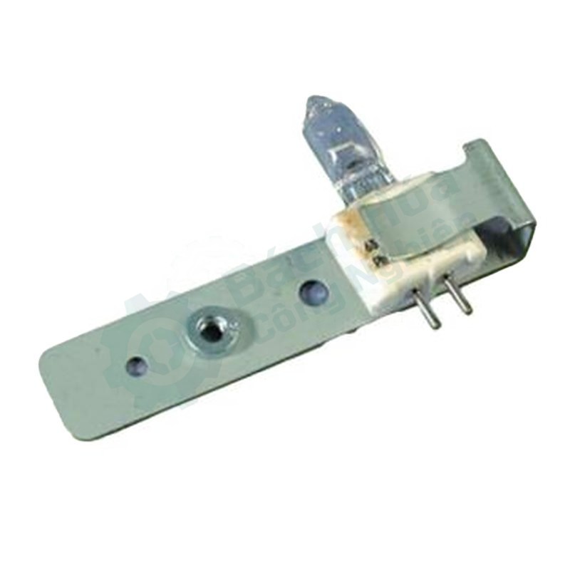 Bóng đèn huỳnh quang cathode nóng (máy quang phổ) PERKINELMER B0114620