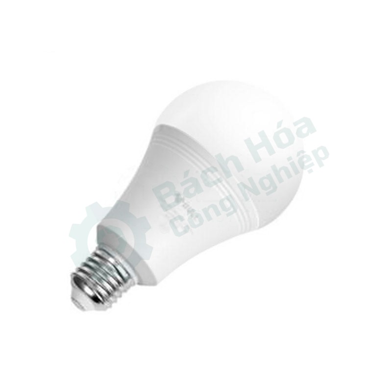 Bóng đèn LED bulb E27 BULL GN-7W