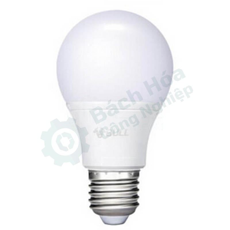 Bóng đèn LED BULL MQ-A11631