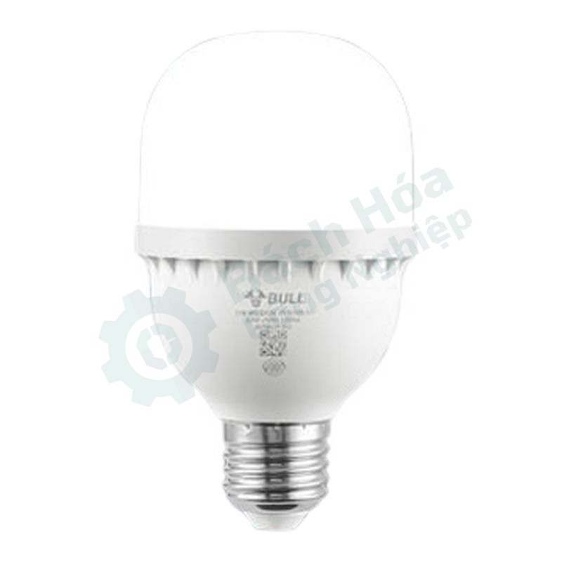 Bóng đèn LED trụ BULL GN-MQ-C015C-BS