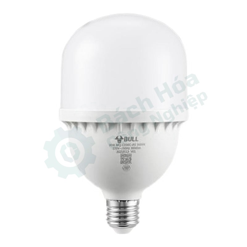 Bóng đèn LED trụ BULL GN-MQ-C030C-AS