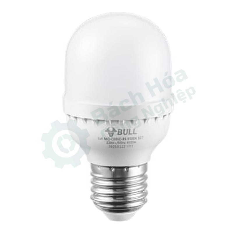 Bóng đèn LED trụ BULL MQ-C005C-BS