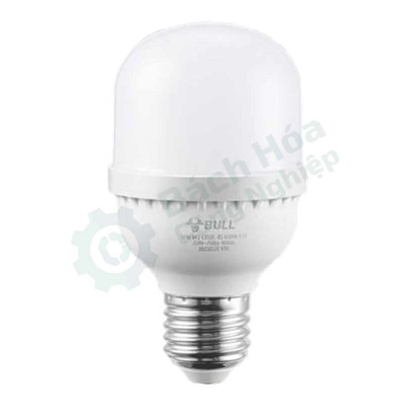 Bóng đèn LED trụ BULL MQ-C010C-BS