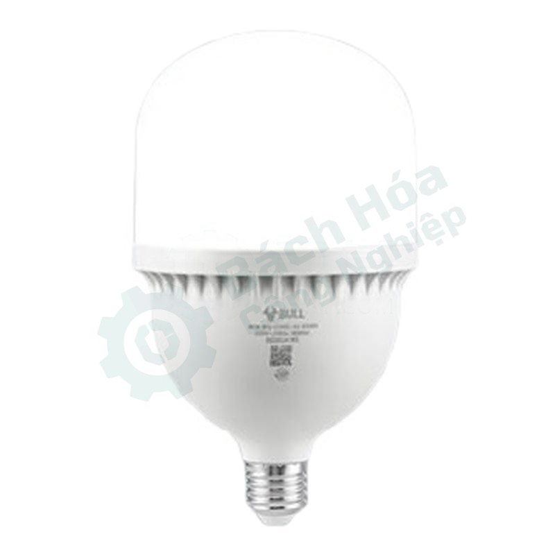 Bóng đèn LED trụ BULL MQ-C040C-AS