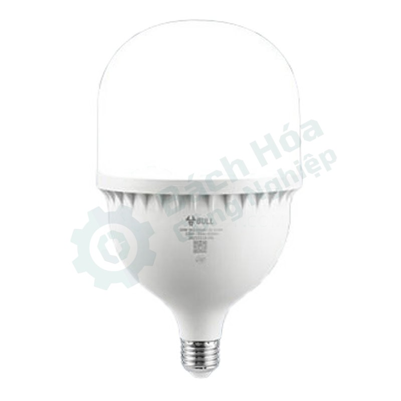 Bóng đèn LED trụ BULL MQ-C050C-AS