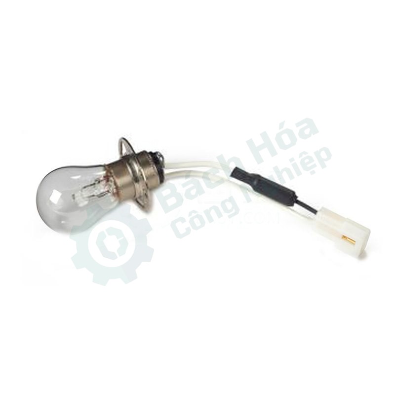 Bóng đèn thay thế máy đo độ đục 1720E HACH 1895000