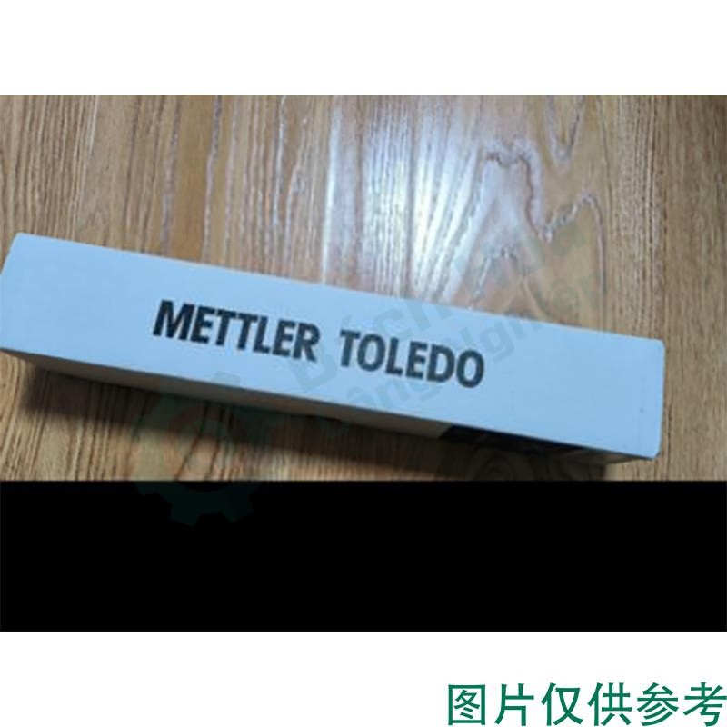 Bóng đèn UV (đèn tử ngoại) METTLERTOLEDO 58079513