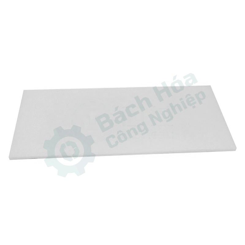 Bông lọc (lọc khói hàn) QUICK 6301