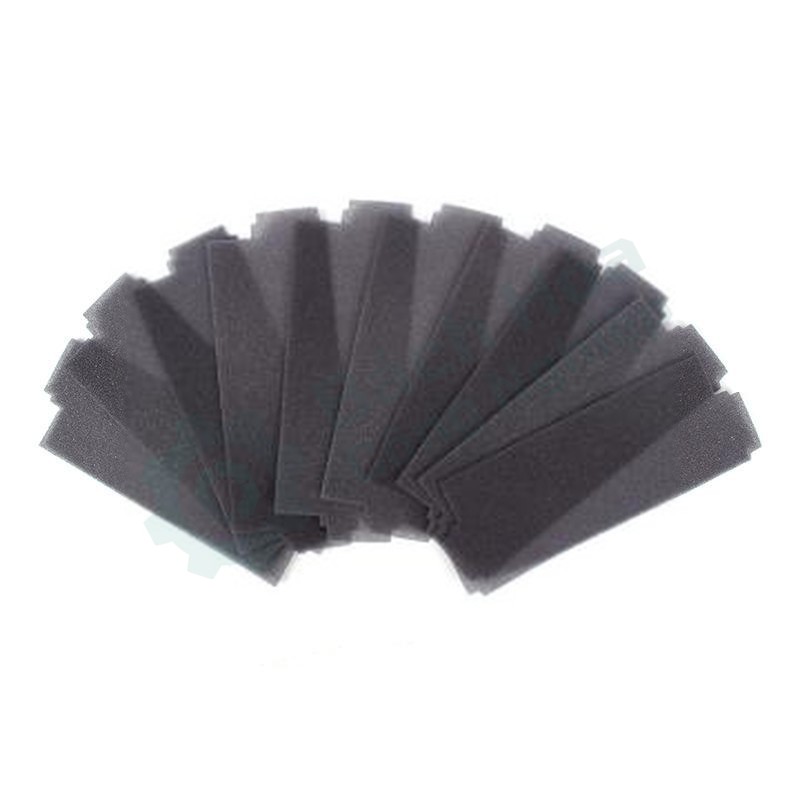 Bông lọc mặt nạ 3M TR-3600