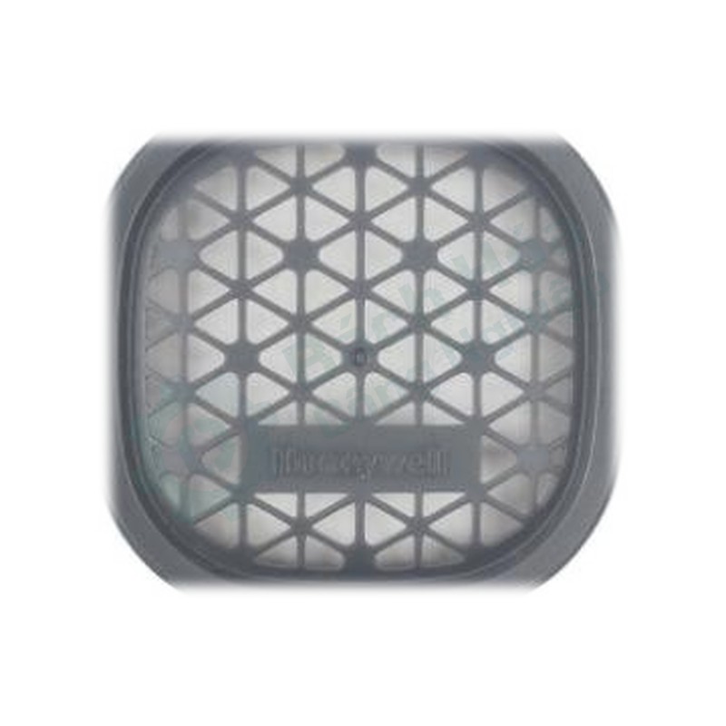Bông lọc mặt nạ HONEYWELL 720027CN