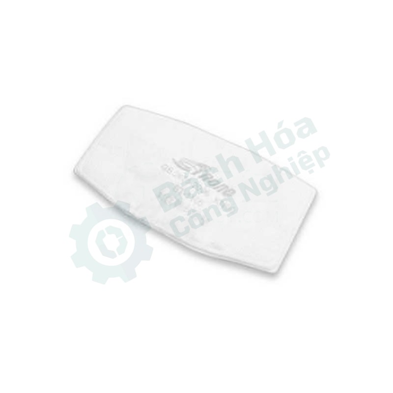 Bông lọc mặt nạ Sichuang ST-1105