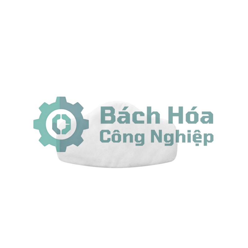 Bông lọc mặt nạ Sichuang ST-1202