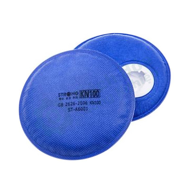 Bông lọc mặt nạ Sichuang ST-6001