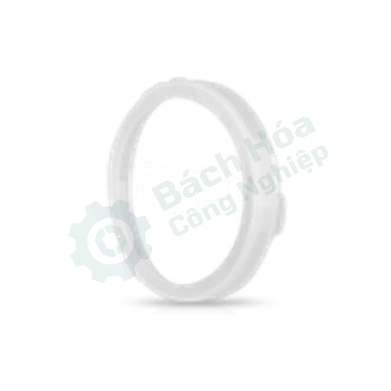 Bông lọc mặt nạ Sichuang ST-LMG.P